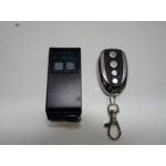 Zarko Rolltore TXRL